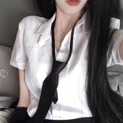 深海终劫站