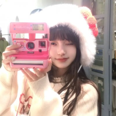 恐惧之灵