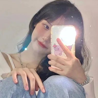 矿山人家