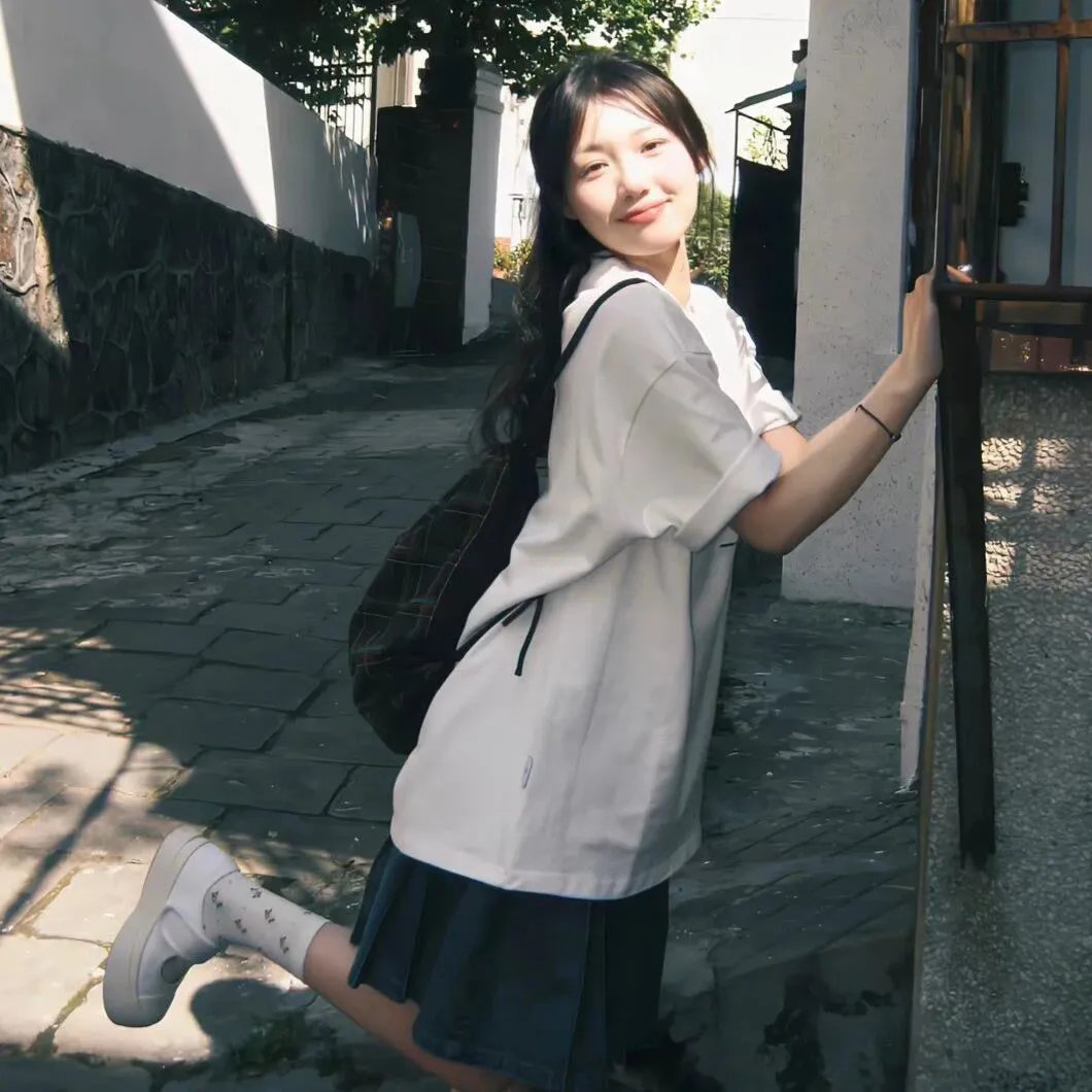 天气预报大姊姊