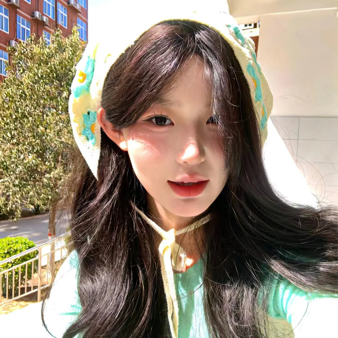 小小少年