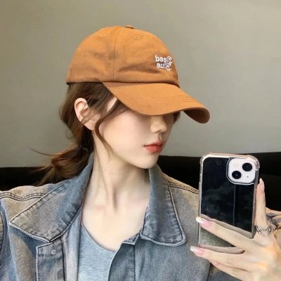 御狐之绊第二季