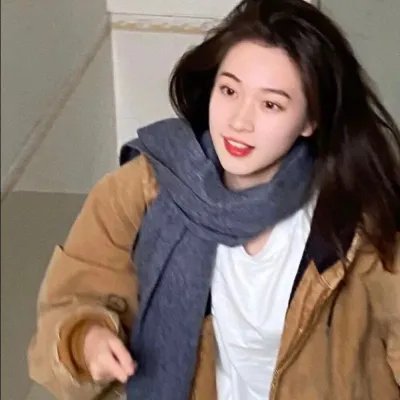 海外佳片
