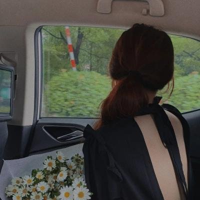 超级榄人王