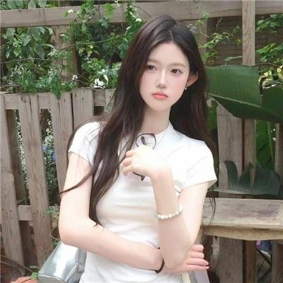 命运好好笑