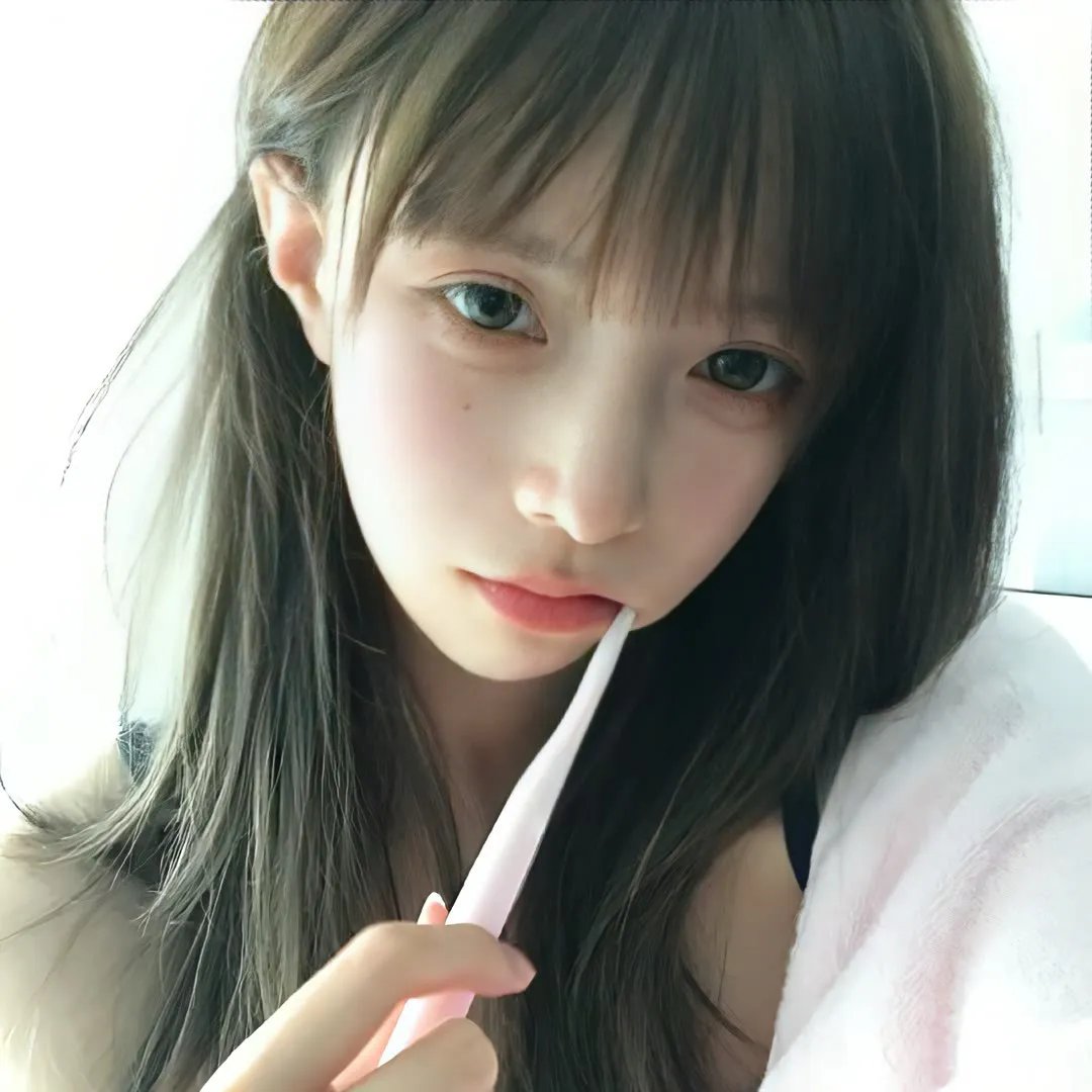 致命勘探
