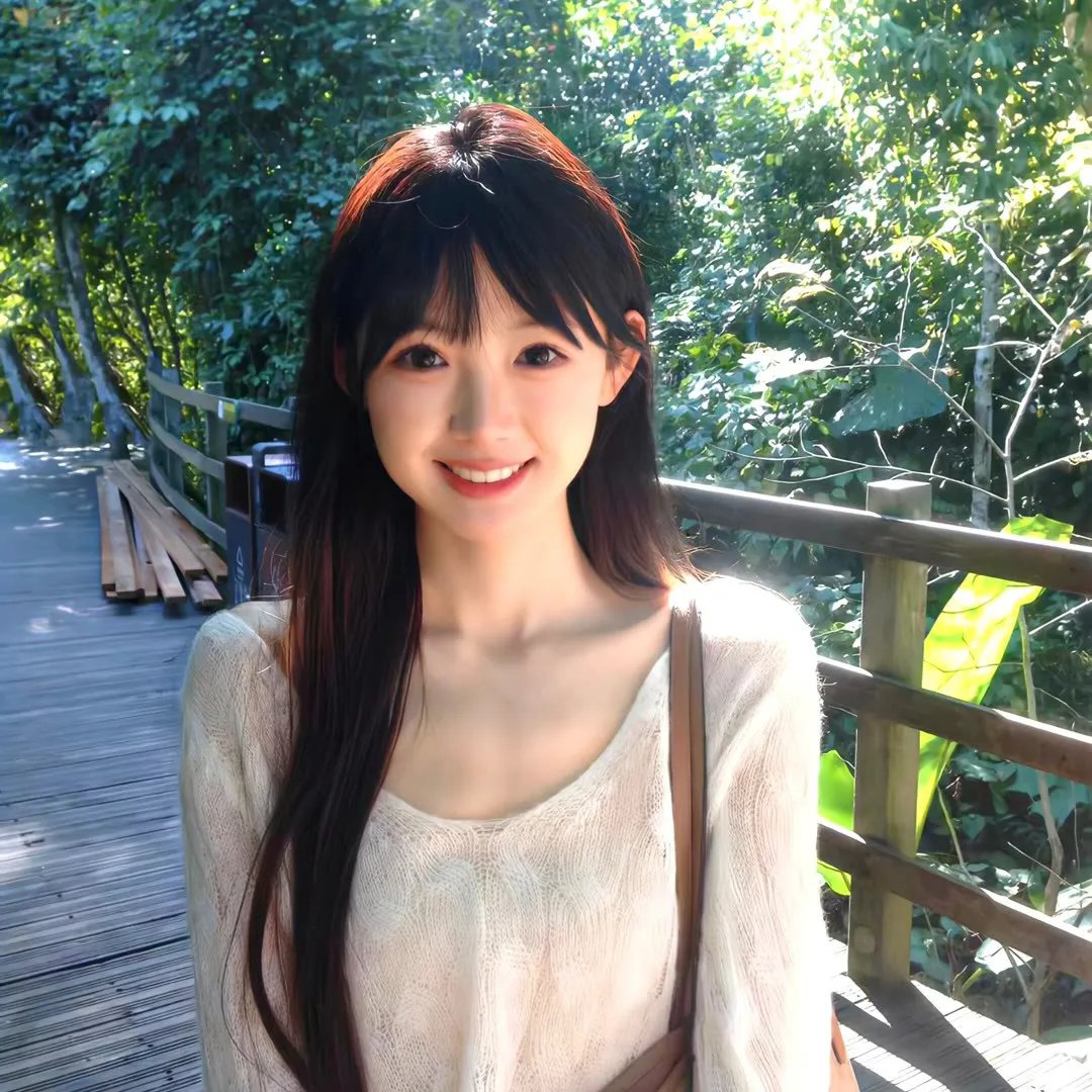 粗略行为