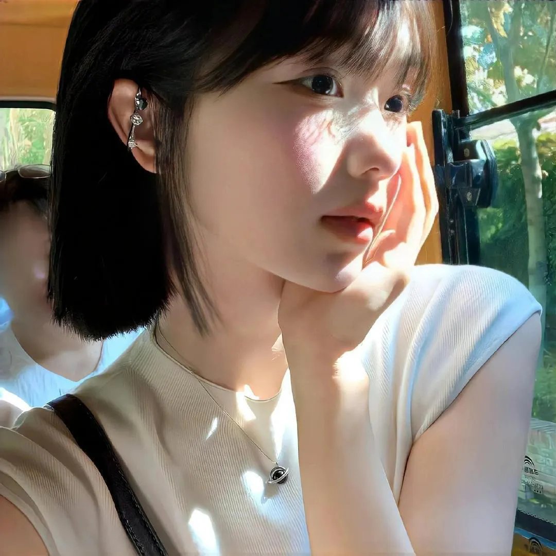 东北老炮儿