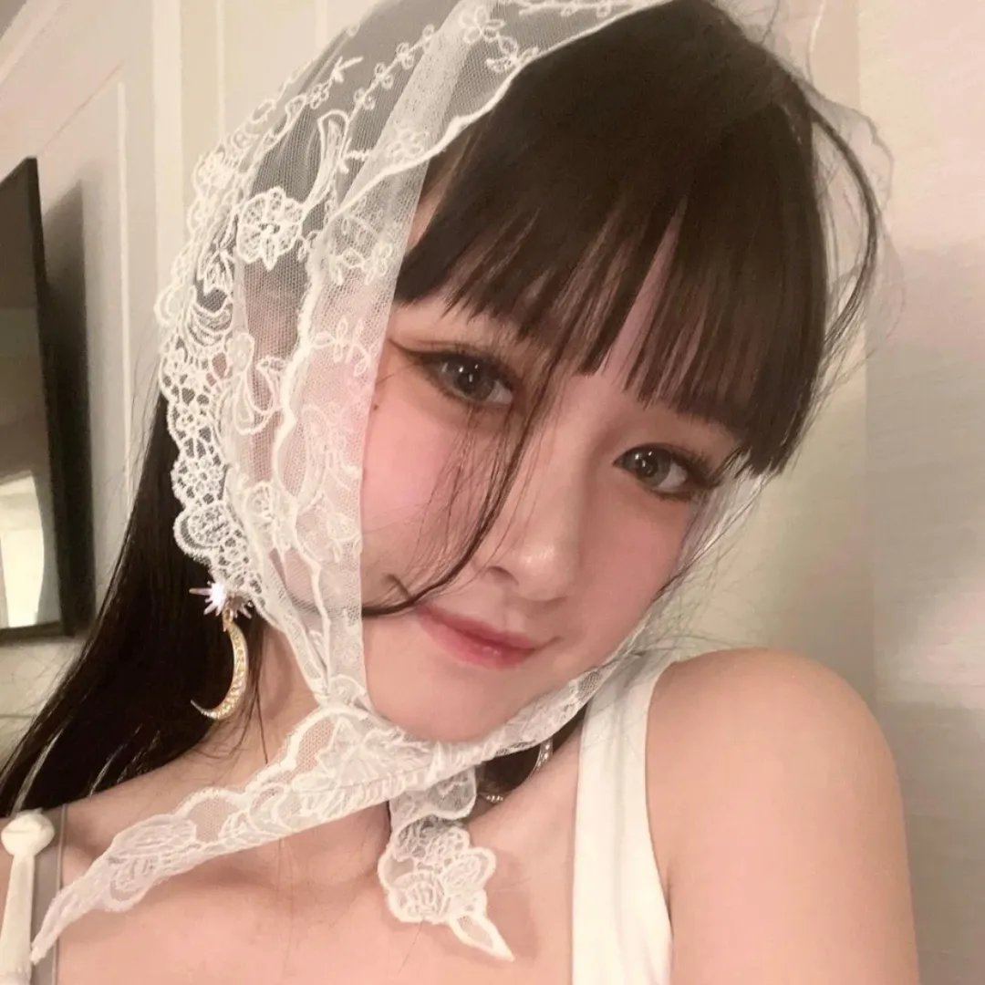 五个婚礼