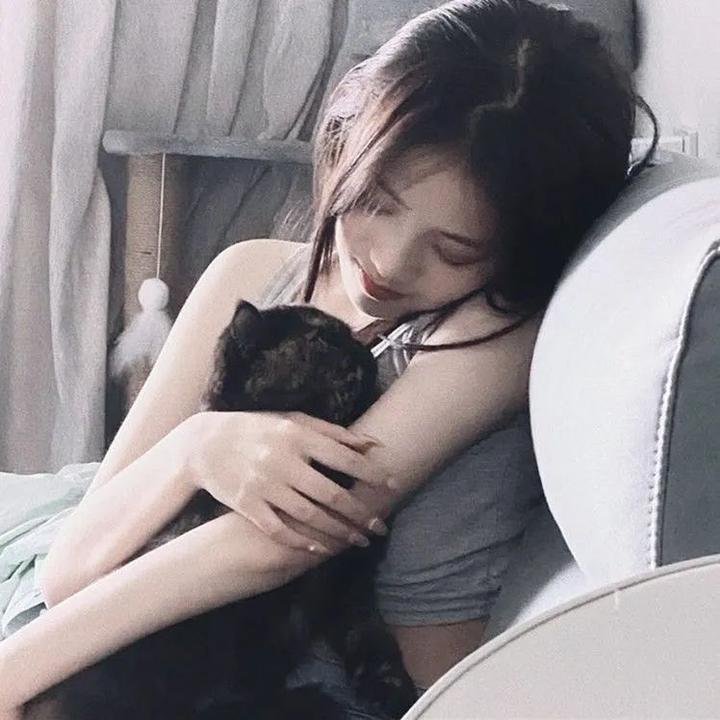 我亲爱的妖怪女友