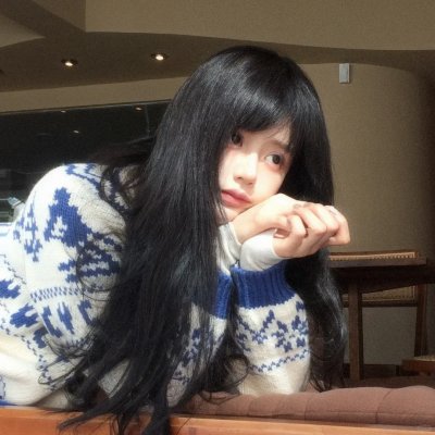 拐个大侠当夫君