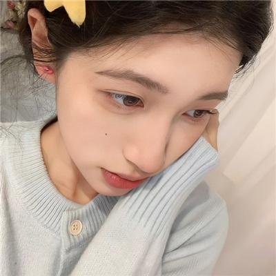 天津闲人
