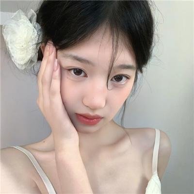鬼入镜：诅咒