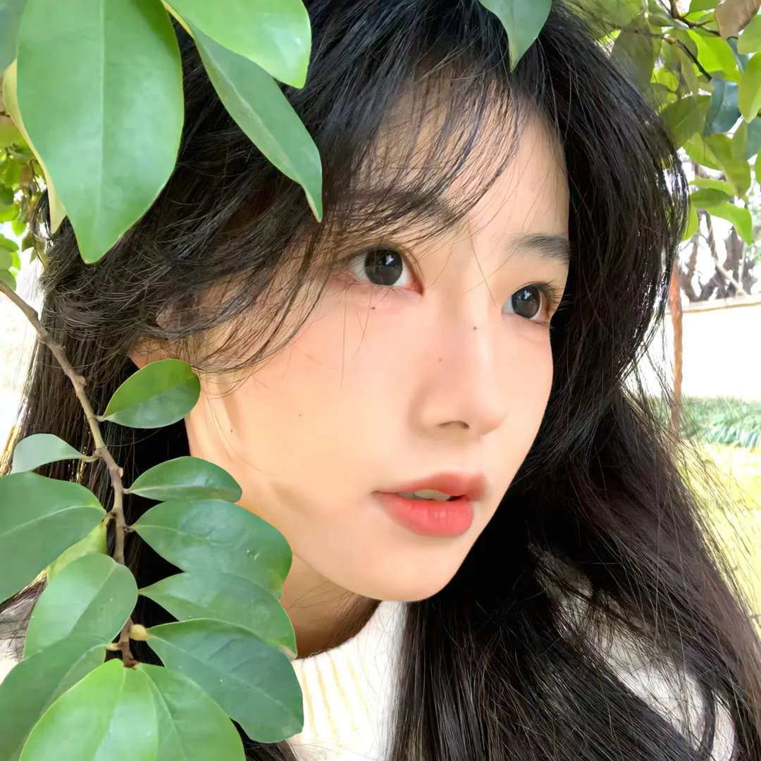 消失