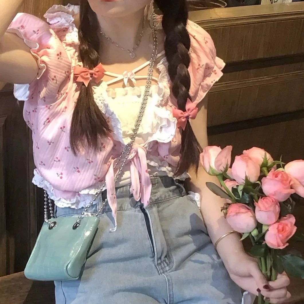 总路线