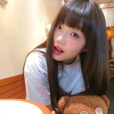 扑朔迷情