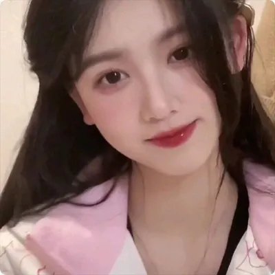 天才麻将少女：阿知贺篇