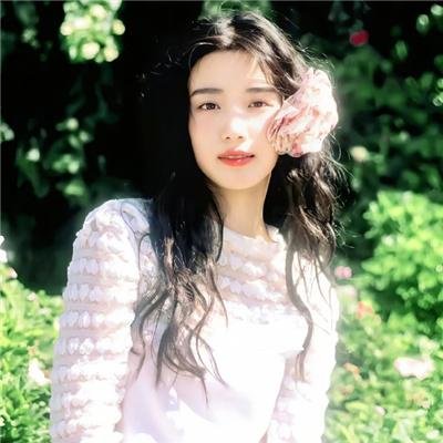 幸福初级班