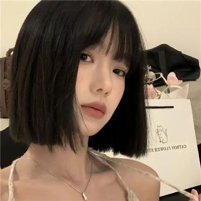 风流活宝贝
