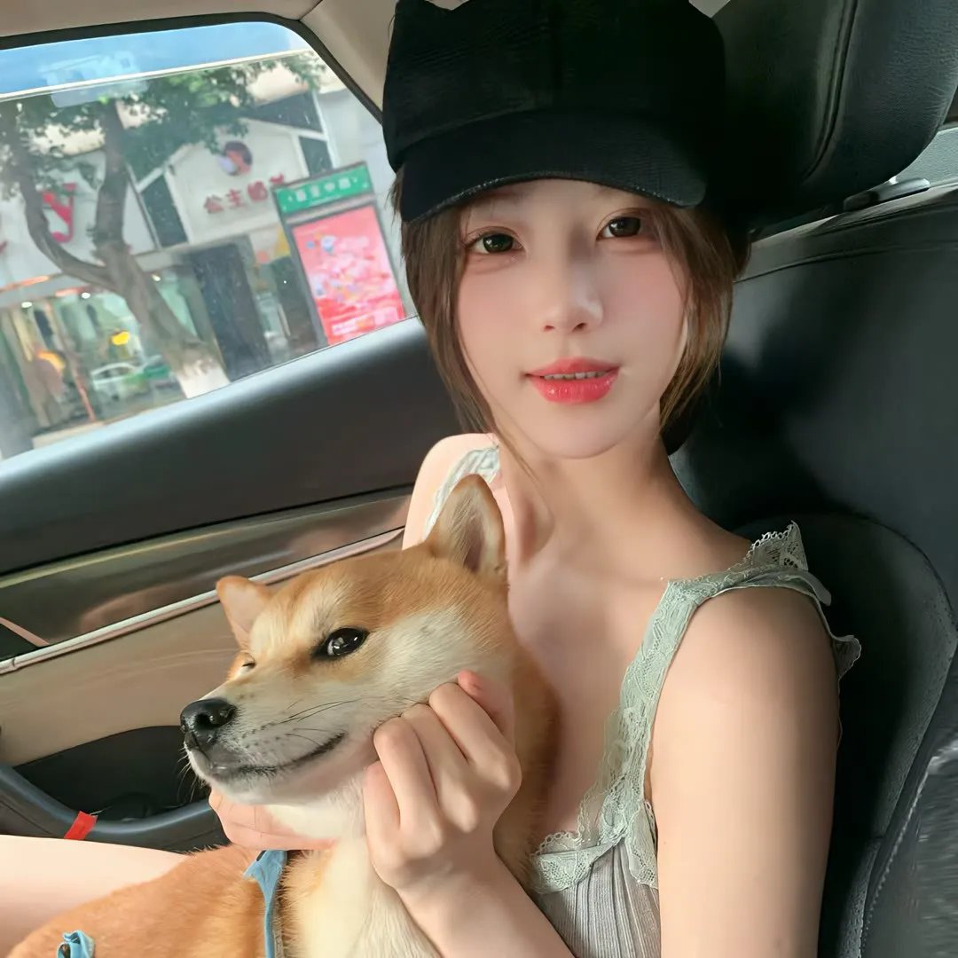 与世界说 第三季